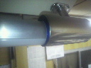 2012022515270000.jpg