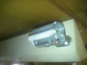 2012022515290000.jpg