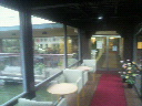 2012022516450000.jpg