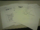 2012022808540001.jpg