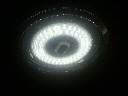 2012022814080000.jpg