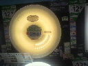 2012022914180000.jpg