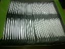 2012022918270001.jpg