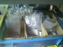 2012030111220001.jpg