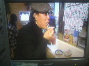 2012030521560000.jpg