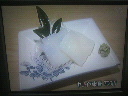 2012030521520000.jpg