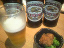 2012030620450000.jpg