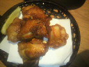2012030620500000.jpg