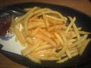 2012030620500001.jpg