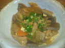 2012030620500002.jpg