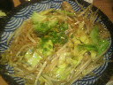 2012030620510000.jpg