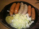 2012030621160000.jpg