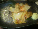 2012030621190000.jpg