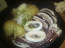 2012030621400000.jpg