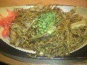 2012030621470000.jpg