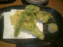 2012030621510000.jpg