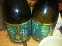 2012030621510001.jpg
