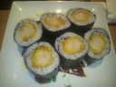 2012030622020000.jpg