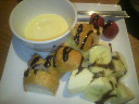 2012030622200000.jpg