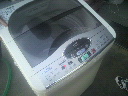 2012031217200000.jpg