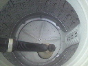 2012031217210000.jpg