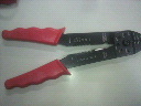 2012031319140000.jpg