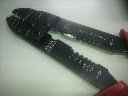 2012031318340000.jpg