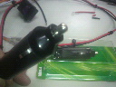 2012031414520000.jpg