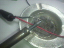 2012031414430000.jpg