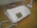 2012031510040001.jpg