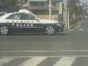 2012031614050001.jpg