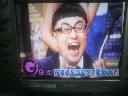 2012031623010001.jpg