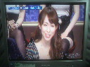 2012031623020000.jpg