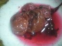 2012031820070000.jpg