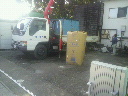 2012031908550000.jpg