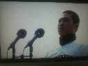 2012032109500001.jpg