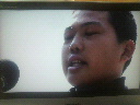 2012032109510000.jpg