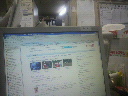 2012032309140000.jpg