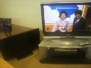 2012032313460000.jpg