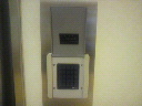2012032314030000.jpg