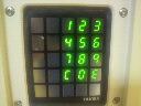 2012032314030001.jpg