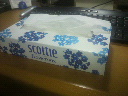 2012032323110000.jpg