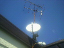 2012032413560000.jpg