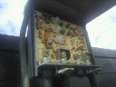 2012032413390000.jpg