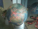 2012032512230000.jpg