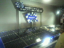 2012032511480000.jpg