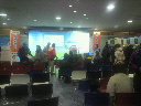 2012032511510000.jpg