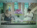 2012032822140001.jpg