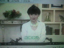 2012032822140000.jpg