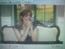 2012032822130000.jpg